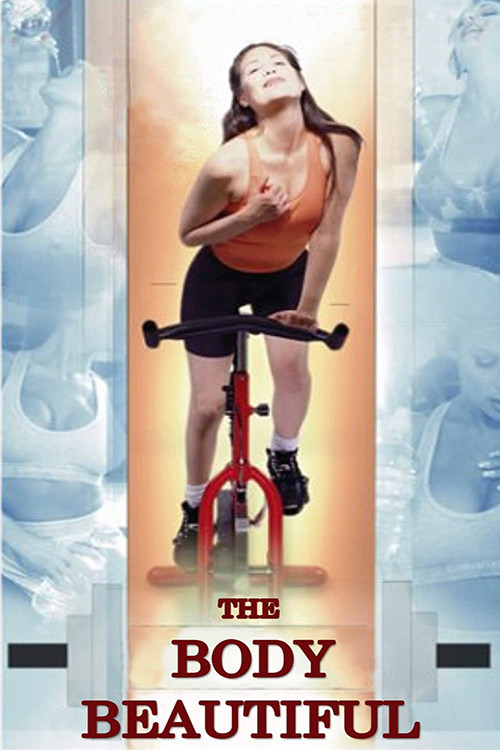 The Body Beautiful Poster