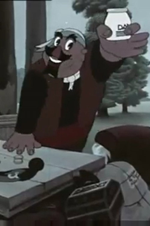 Safe and Sound Poster