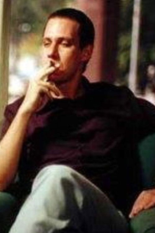 Nothing to Say Poster