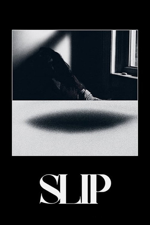 Slip Poster