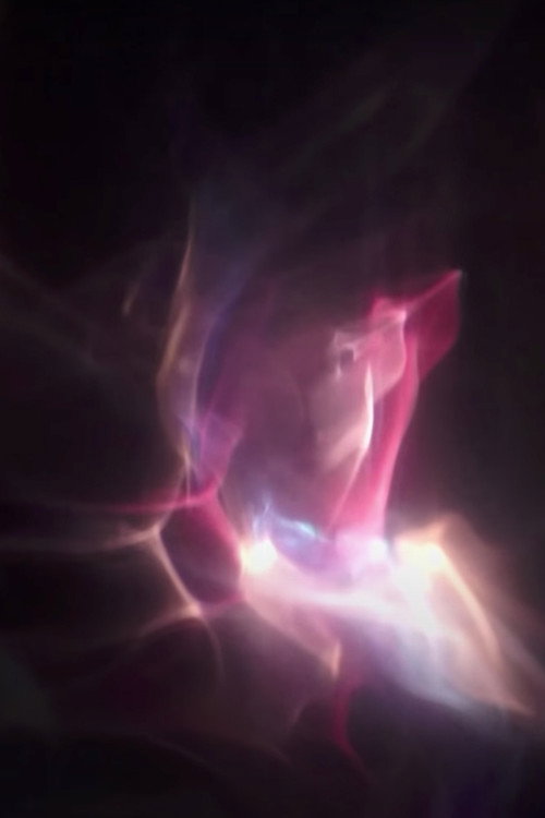 Study in Depth, Opus 152 Poster