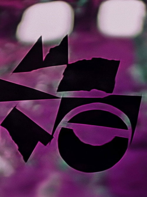 The Charm of the Wheels Poster