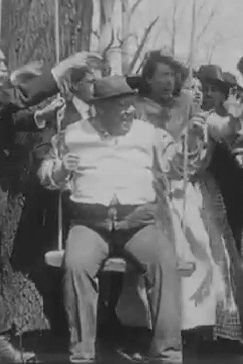 Bunny's Suicide Poster