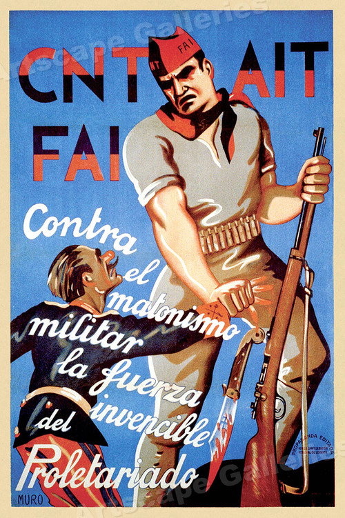 Three Glorious Days Poster