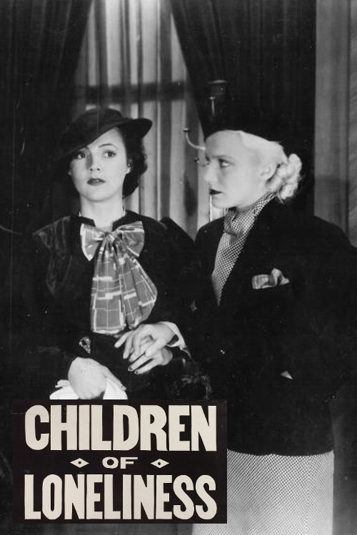 The Third Sex Poster