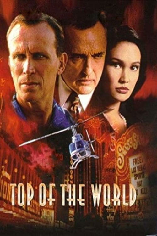 Top of the World Poster