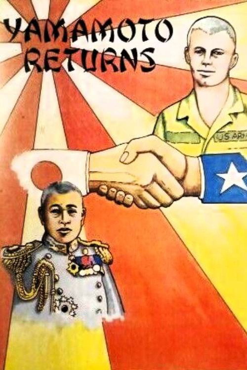 A New Life Through Past Life Therapy Poster