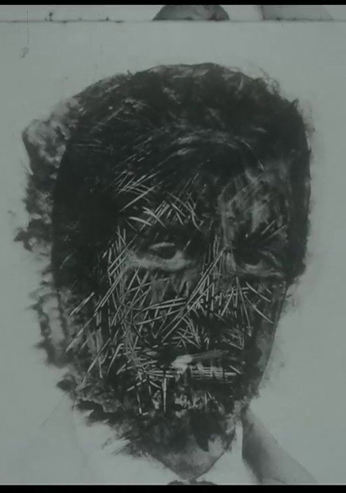 Little Red Riding Hood Poster