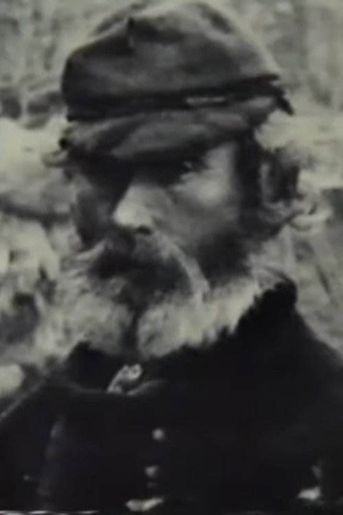 But Still We Sing Poster