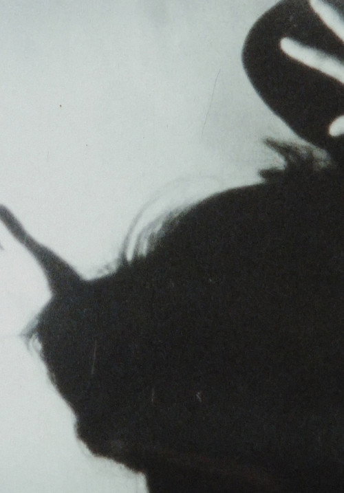 Prologue/Epilogue Poster