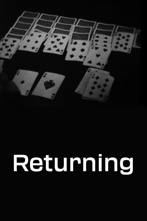 Returning Poster