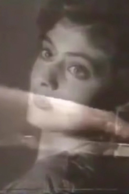 Alive: Music from Beirut Poster