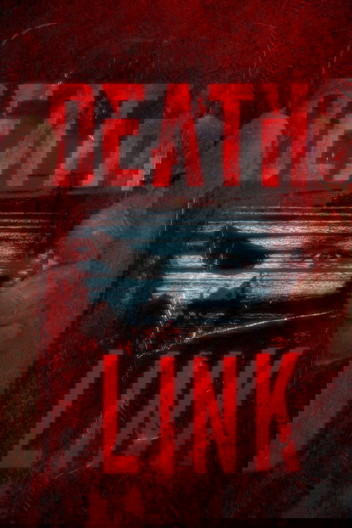 Death Link Poster
