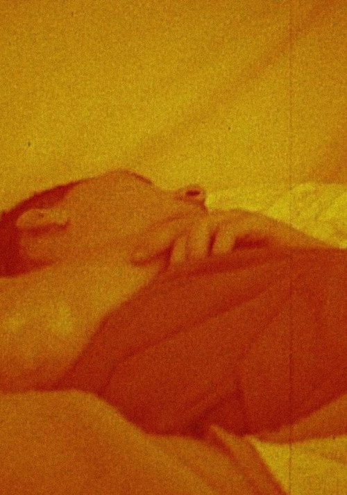 Five Year Diary, Reel 22: A Short Affair (and) Going Crazy (August 23–September 1, 1982) Poster