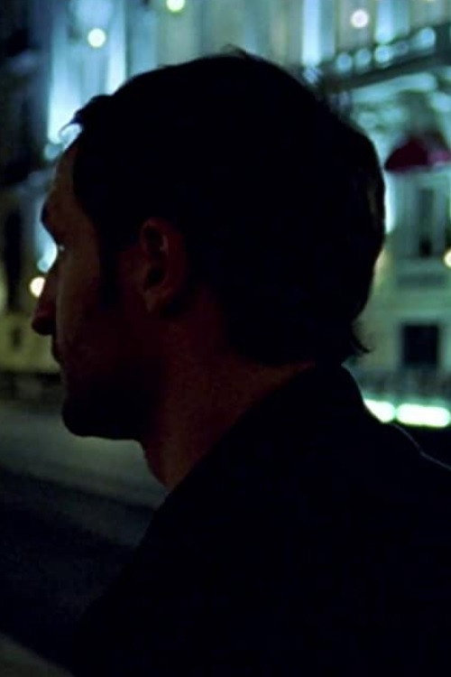 Segundo Aniversario Poster