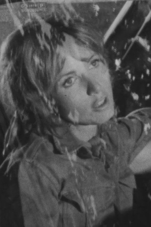 Aussi loin que mon enfance Poster