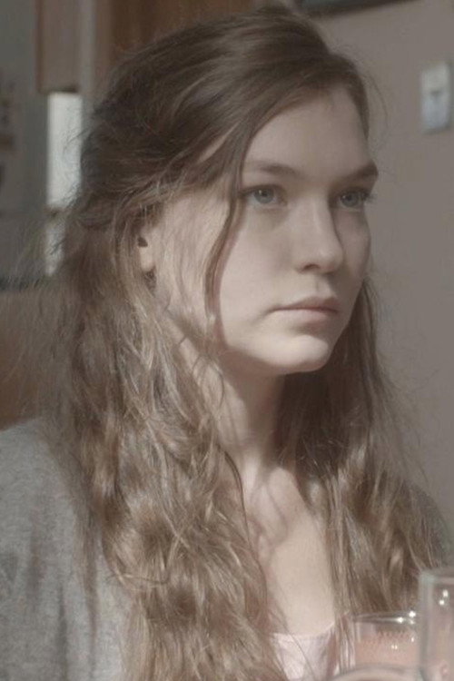 Lydia Hoffman Lydia Hoffman Poster