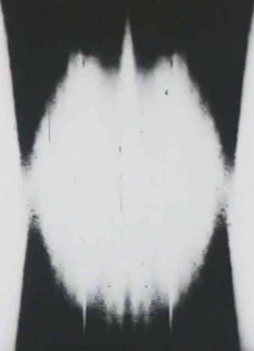 930 Poster