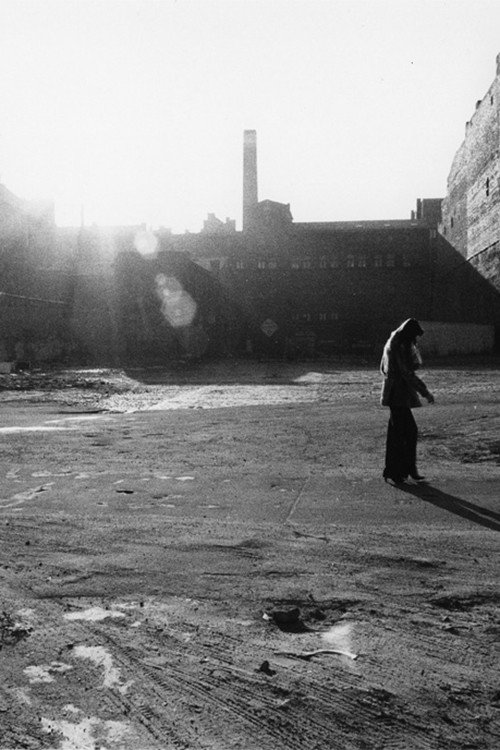 Berlin - From Dawn to Dusk Poster