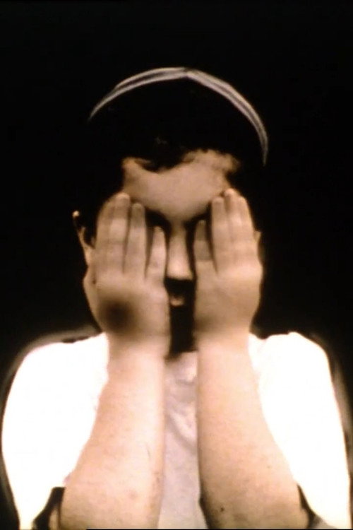 Episodes in Disbelief Poster