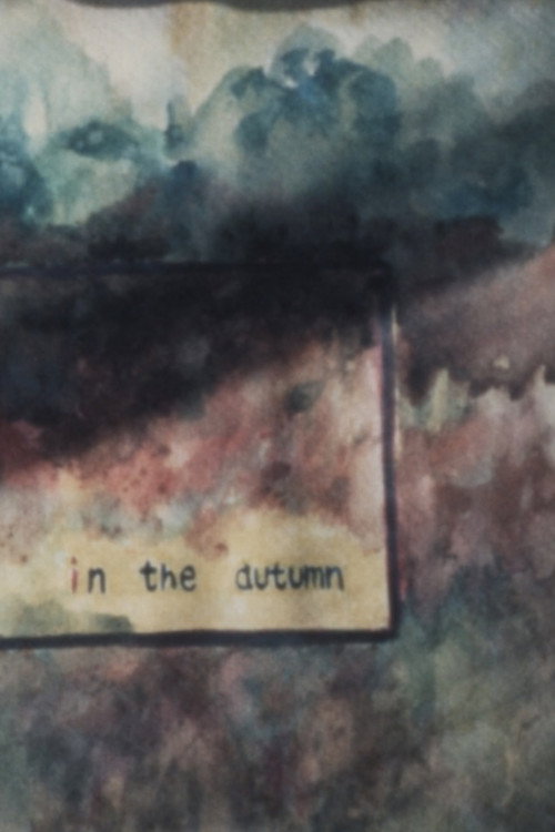 Tokyo Sanpo Vol.1 Poster