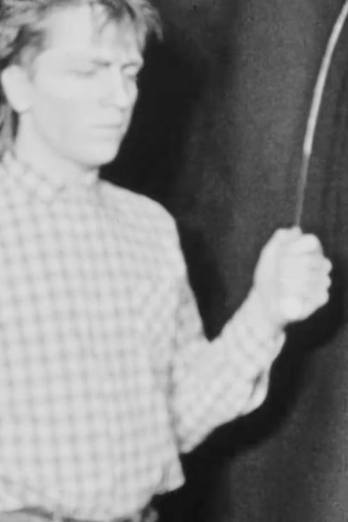 Turn off the lights when you leave Poster