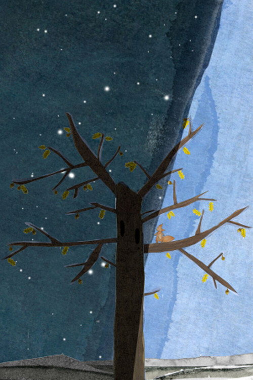 Sooner or Later Poster