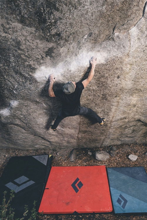 The Dark Side Poster