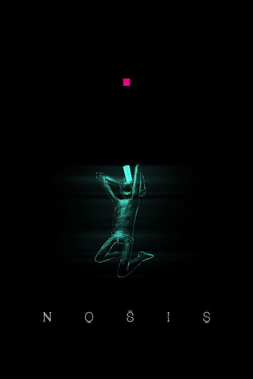 Nosis Poster