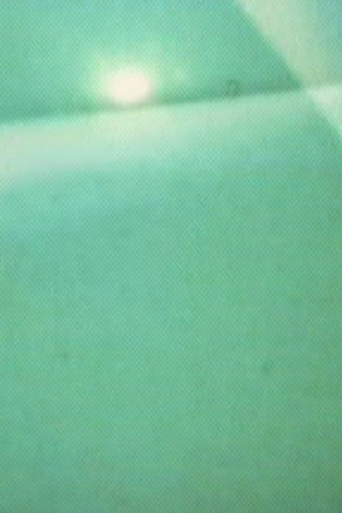 Sound Hunting Poster