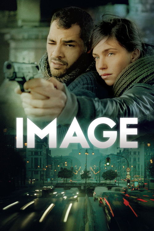 Image Poster