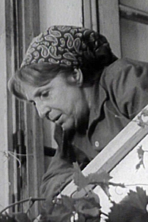 And Forgive Our Trespasses Poster