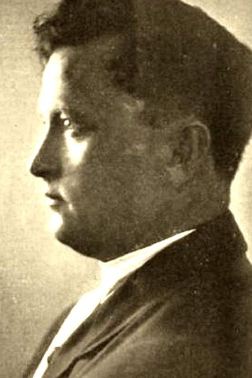 For the Queen's Honor Poster