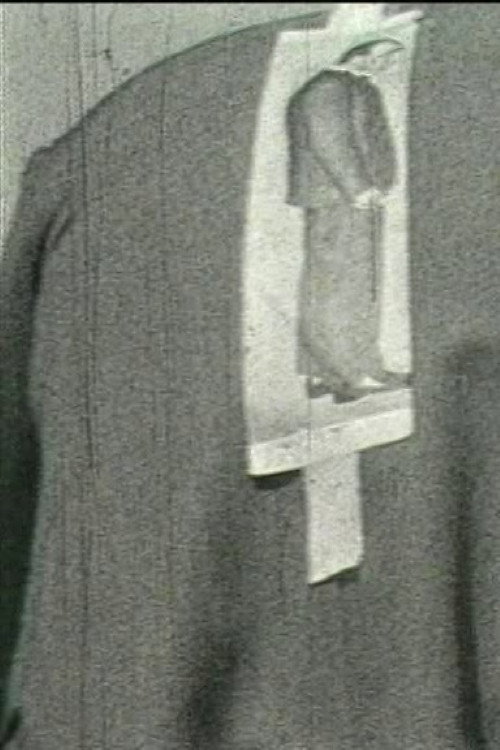 Storie di monelli (film surrealista) Poster