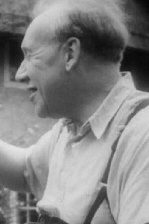 Agricultural Holiday Camps Poster