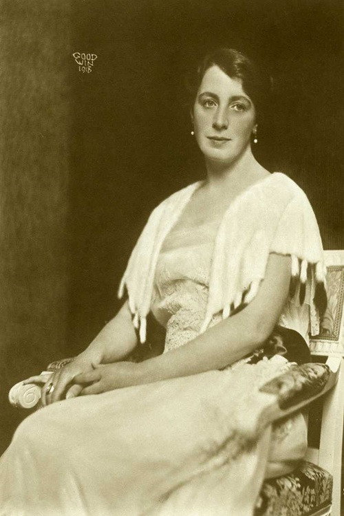 The Delicious Seafood Poster