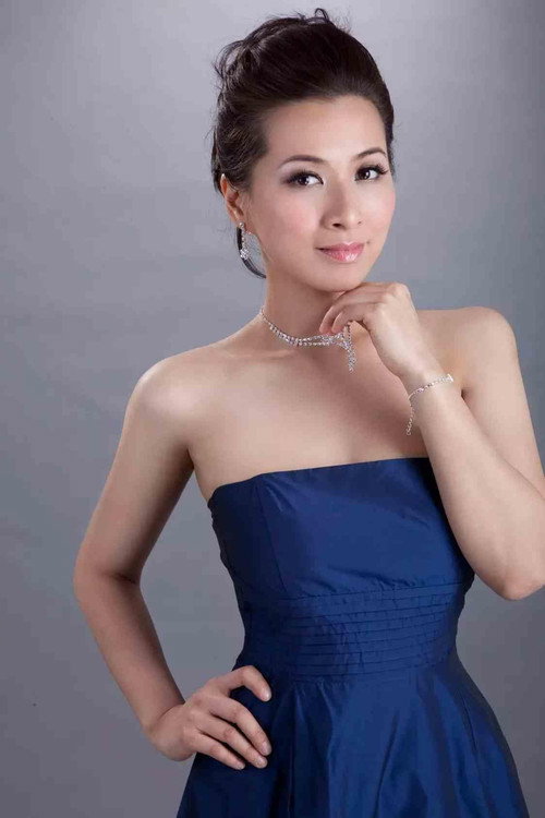 Love and Desire Poster