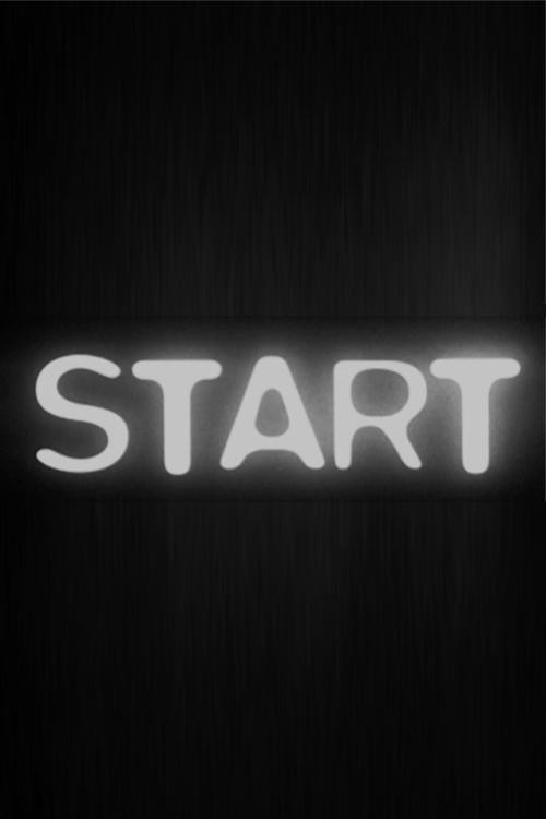 Start Poster