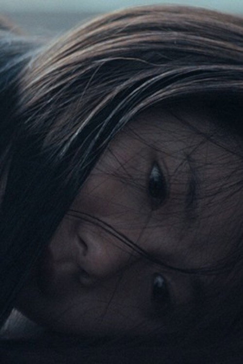 Waking Up to Dream Poster