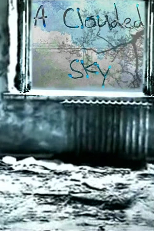 A Clouded Sky Poster