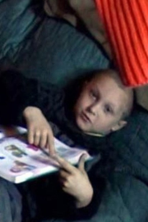 Kids and Mothers Poster