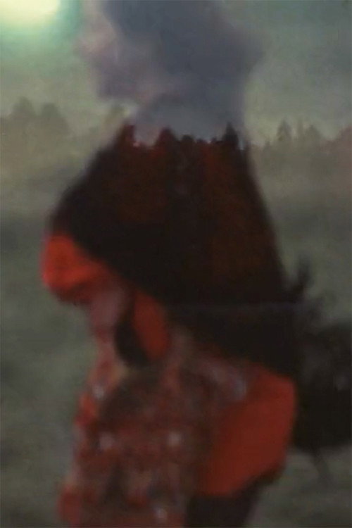 Tollhaus Poster