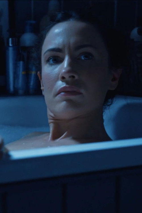 The Wedding Ring Poster