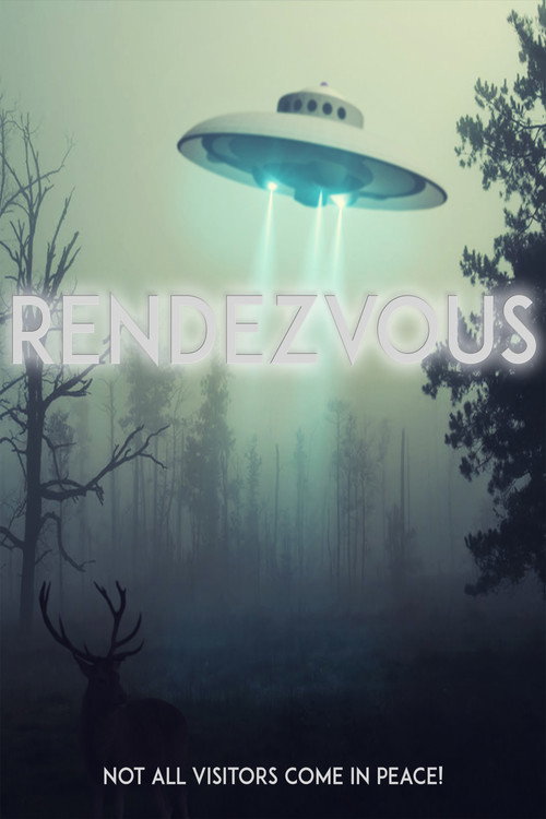 Rendezvous Poster