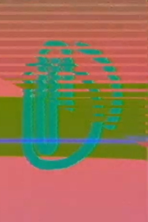 Spectral Brands Poster
