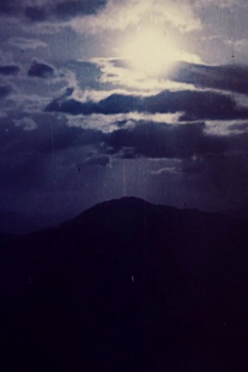 La Route des Alpes, d'Évian au mont Pelvoux Poster