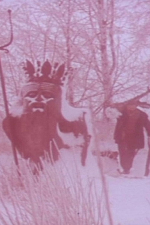 We’re out of the woods and songs Poster