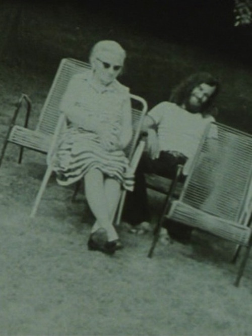 Development Pieces Poster