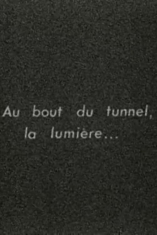 À plate couture Poster