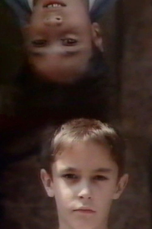 How Are The Kids? Poster